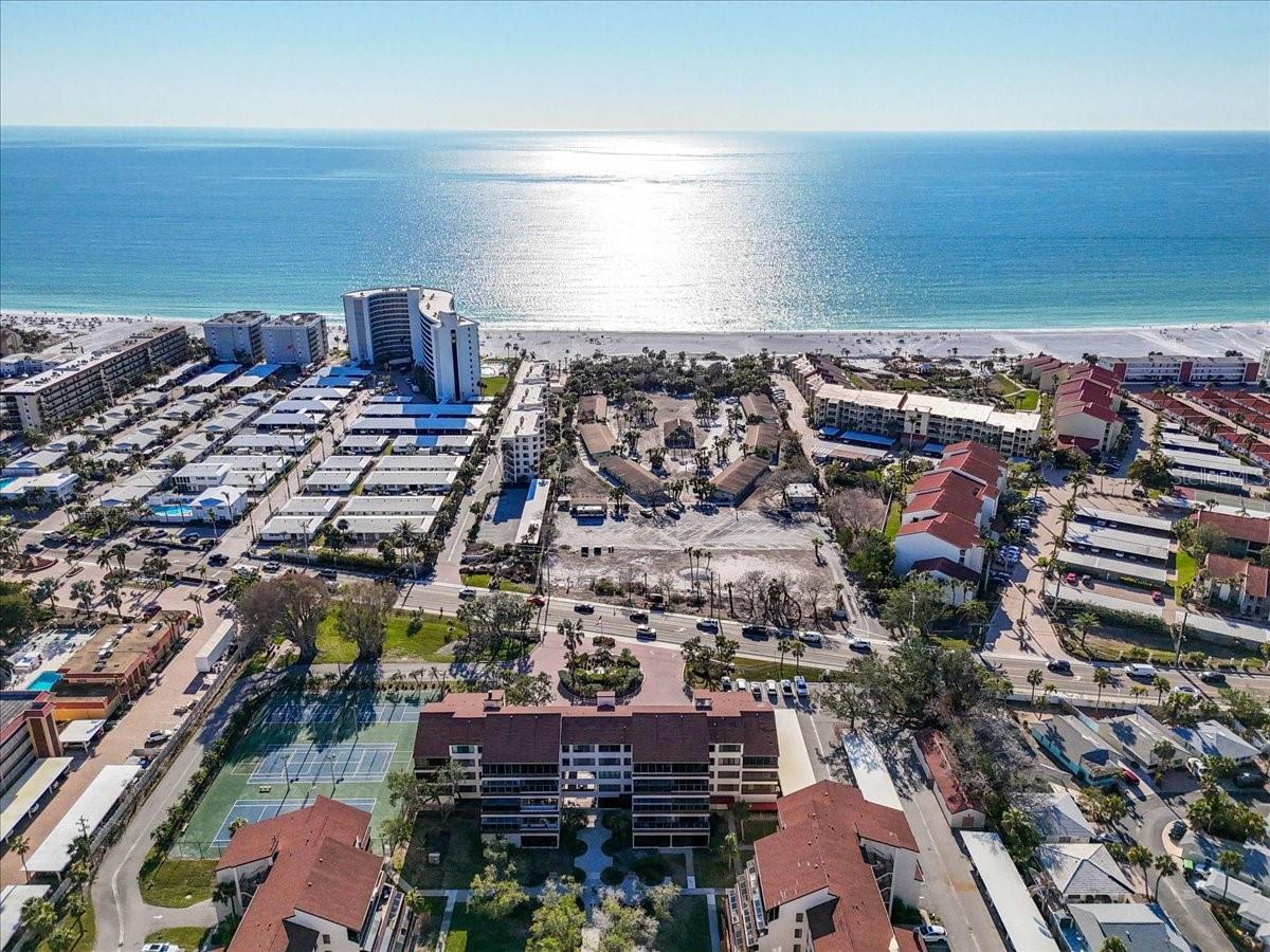 EXCELSIOR BEACH TO BAY 7 - Residential