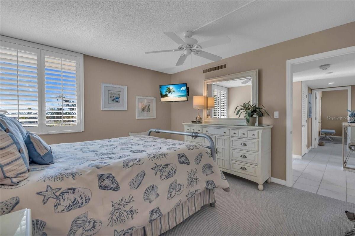 EXCELSIOR BEACH TO BAY 7 - Residential