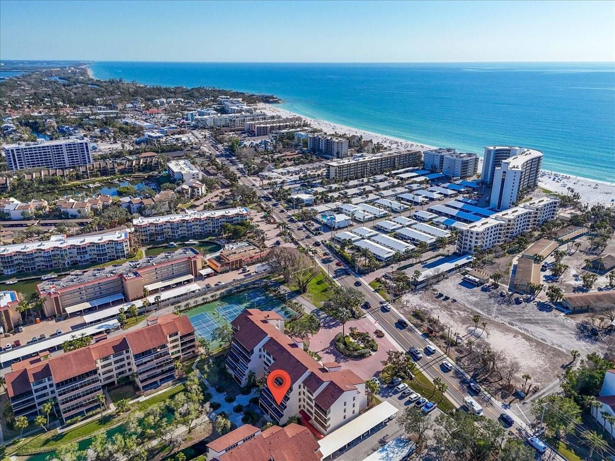 EXCELSIOR BEACH TO BAY 7 - Residential