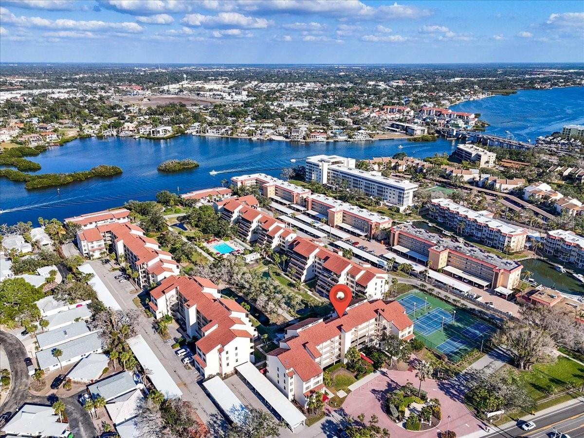 EXCELSIOR BEACH TO BAY 7 - Residential