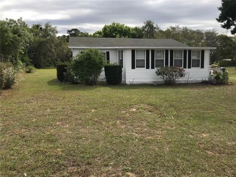 Photo of 29828 State Road 19, Tavares, FL 32778 (MLS # O5867289)