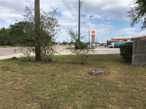 Tiny photo for 29828 State Road 19, Tavares, FL 32778 (MLS # O5867289)