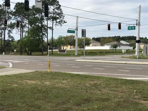 Tiny photo for 29828 State Road 19, Tavares, FL 32778 (MLS # O5867289)