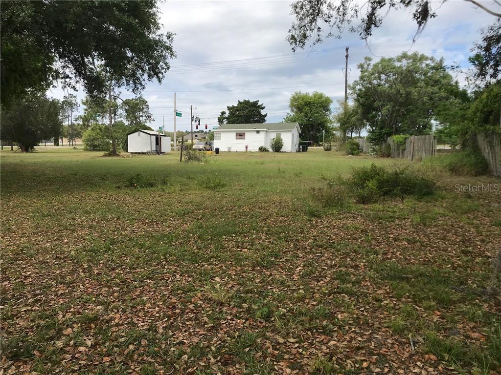 29828 STATE ROAD 19