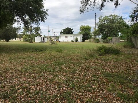Tiny photo for 29828 State Road 19, Tavares, FL 32778 (MLS # O5867289)