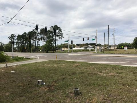 Tiny photo for 29828 State Road 19, Tavares, FL 32778 (MLS # O5867289)