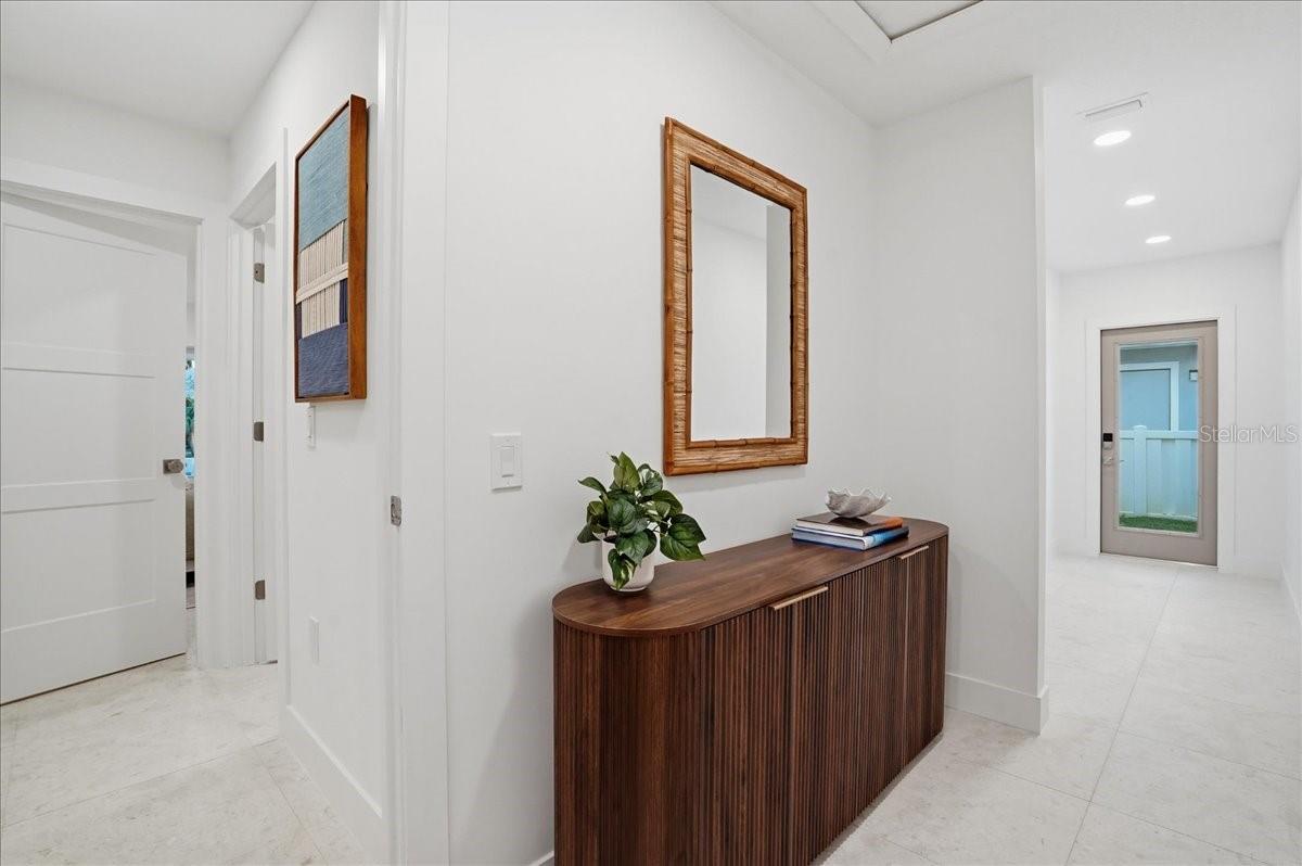 KEY ROYALE 15TH ADD - Residential