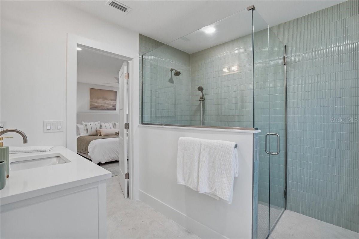 KEY ROYALE 15TH ADD - Residential