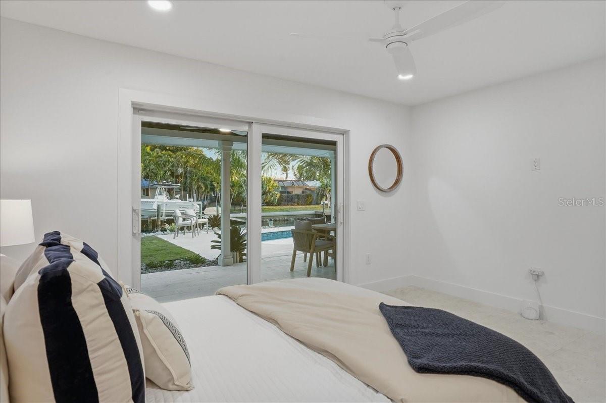 KEY ROYALE 15TH ADD - Residential