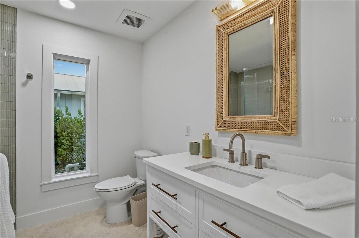 KEY ROYALE 15TH ADD - Residential