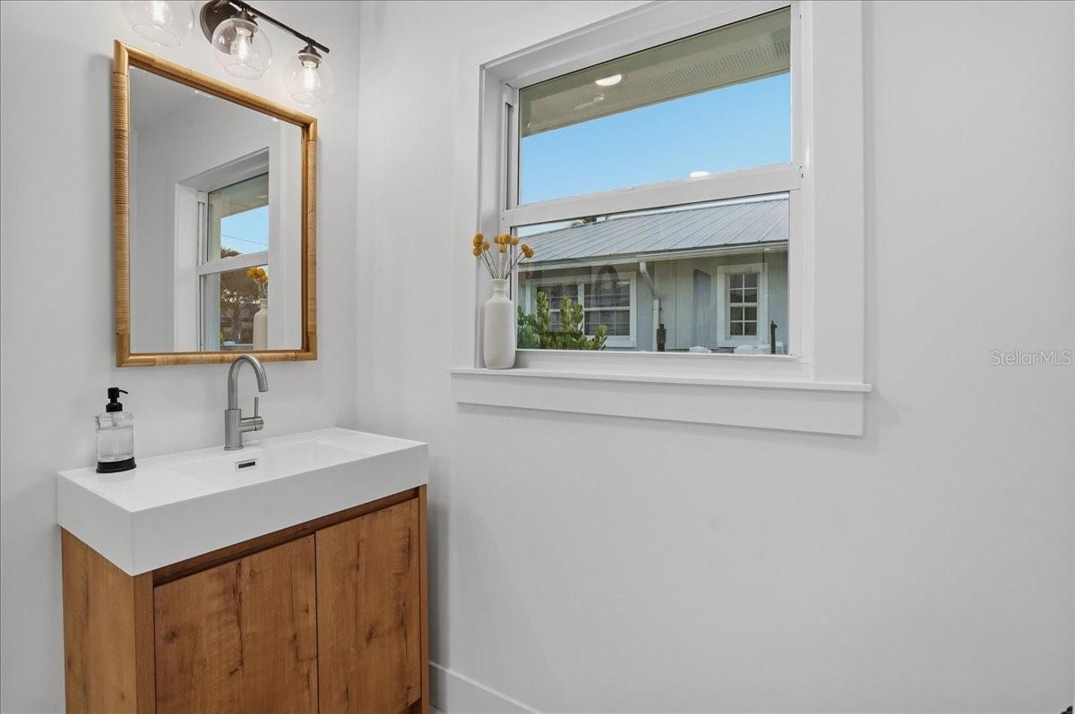KEY ROYALE 15TH ADD - Residential