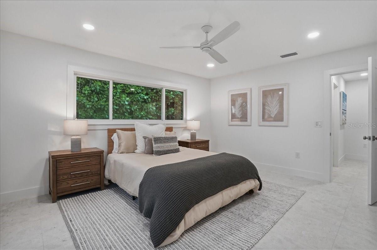 KEY ROYALE 15TH ADD - Residential