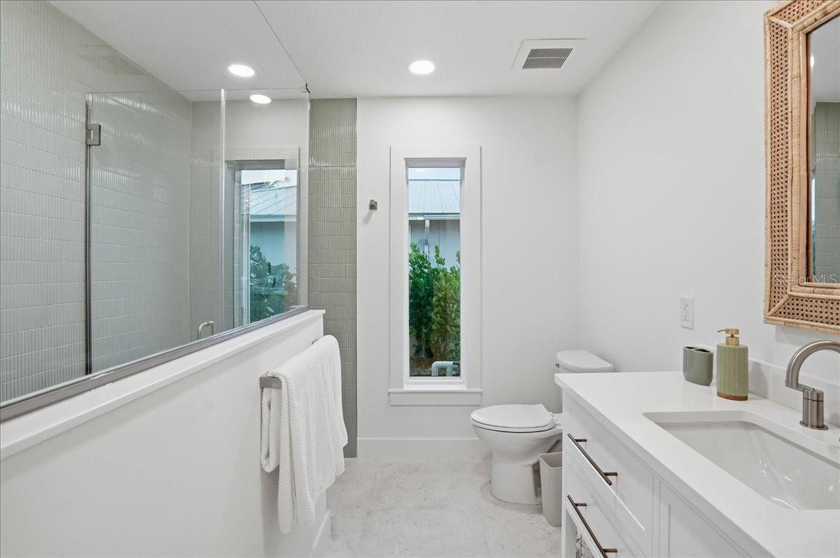 KEY ROYALE 15TH ADD - Residential