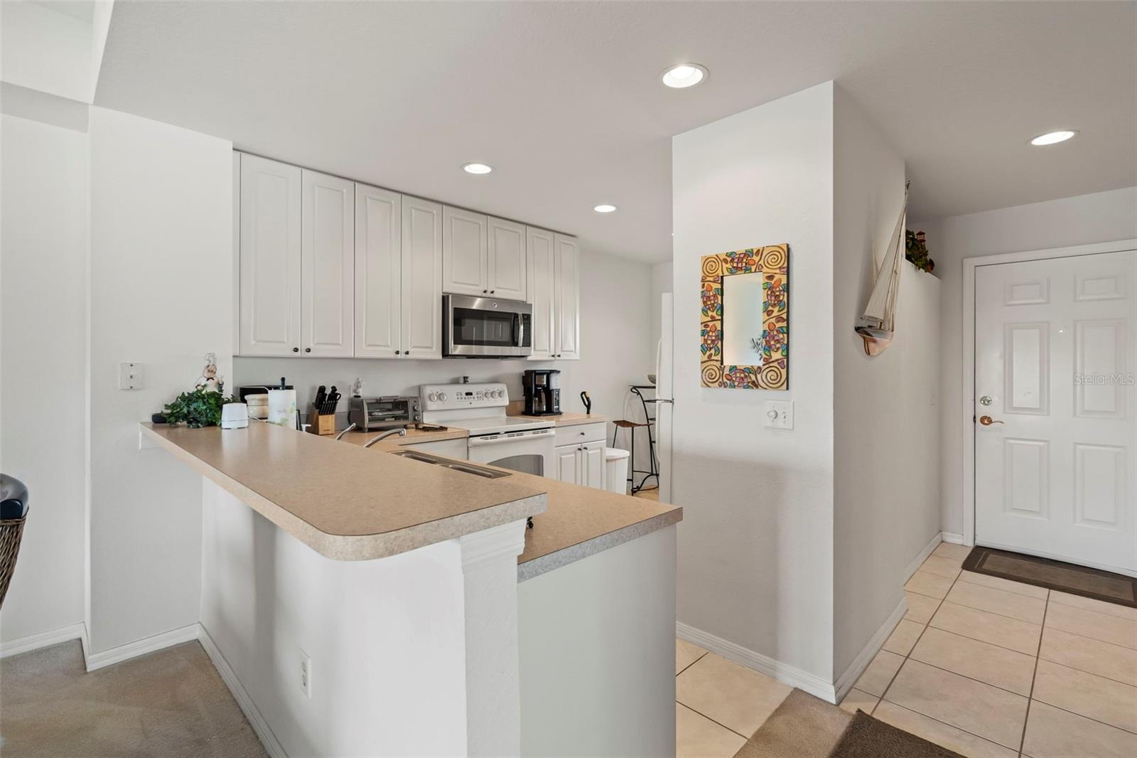 COLONY AT SABAL TRACE PH 01 - Residential