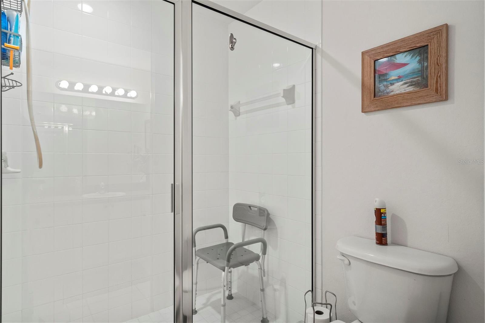 COLONY AT SABAL TRACE PH 01 - Residential