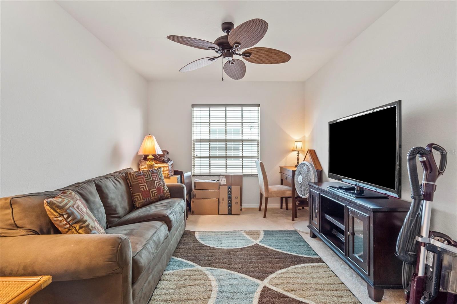 COLONY AT SABAL TRACE PH 01 - Residential