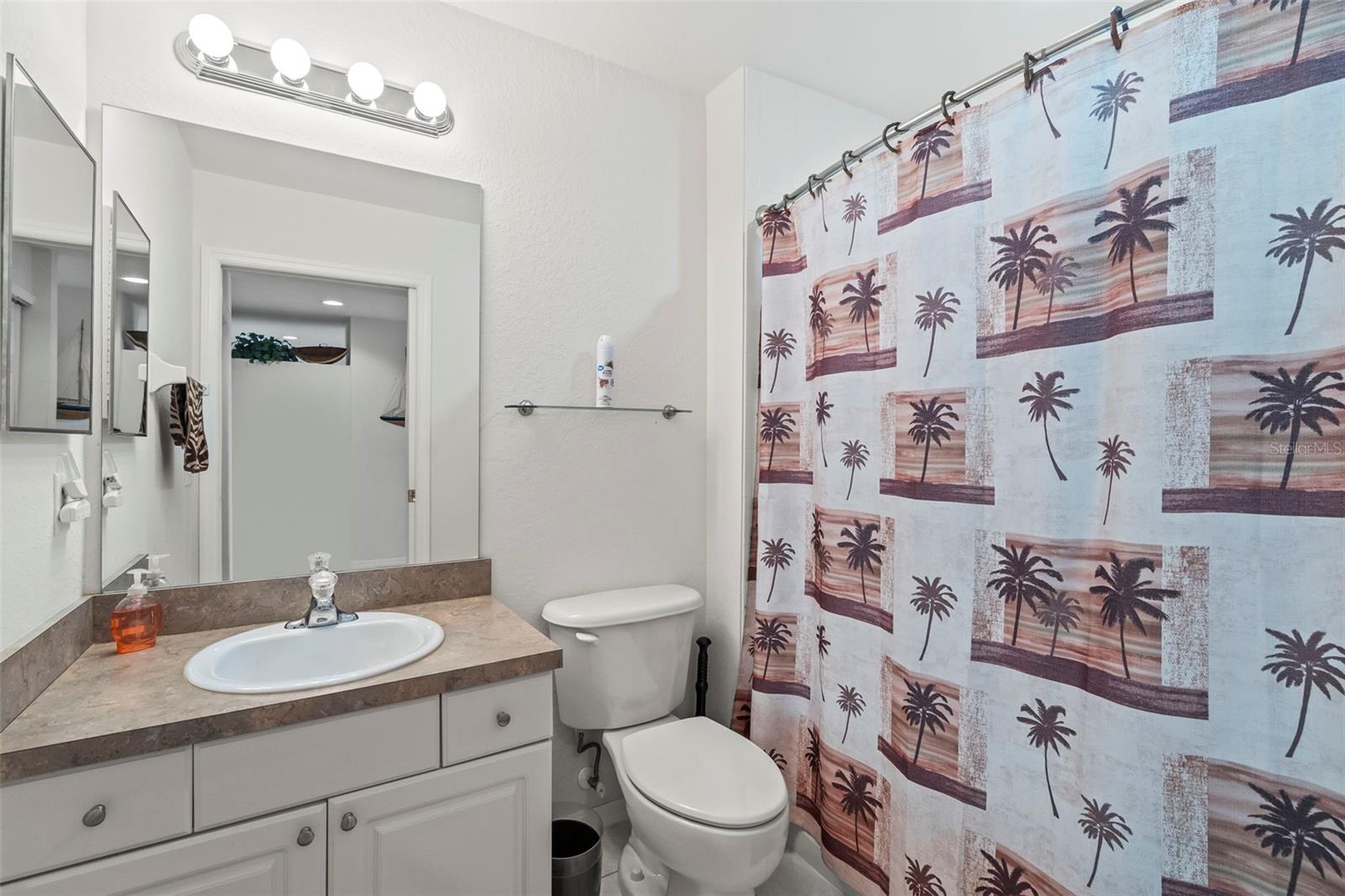 COLONY AT SABAL TRACE PH 01 - Residential