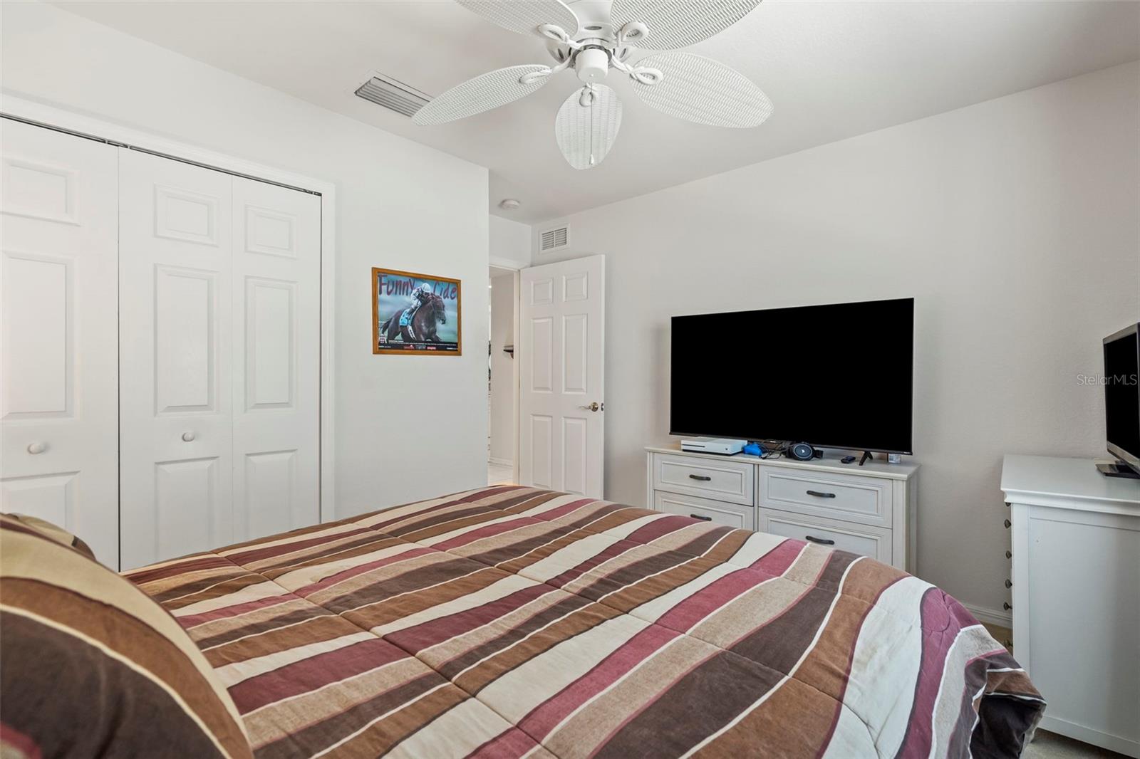 COLONY AT SABAL TRACE PH 01 - Residential