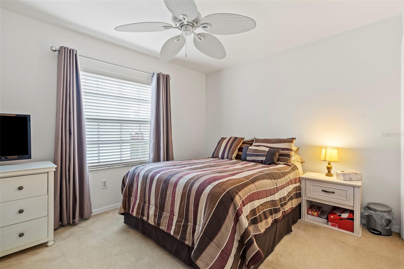 COLONY AT SABAL TRACE PH 01 - Residential