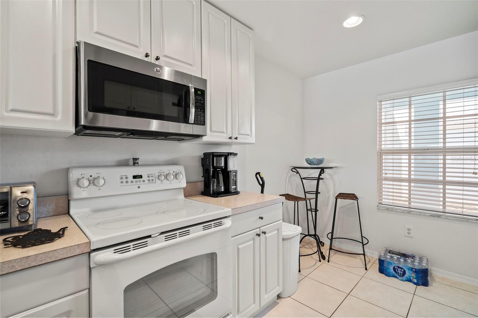 COLONY AT SABAL TRACE PH 01 - Residential