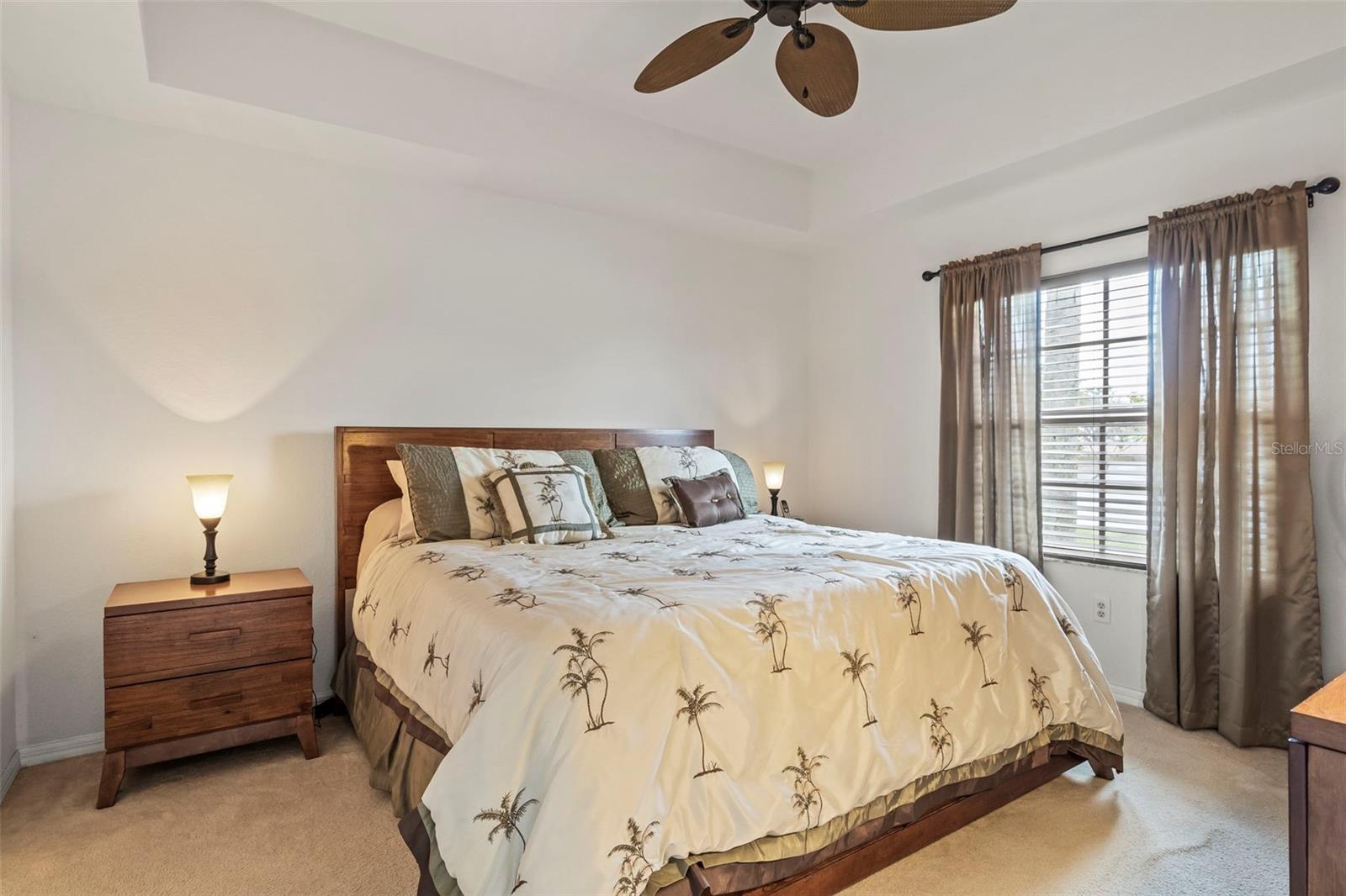 COLONY AT SABAL TRACE PH 01 - Residential
