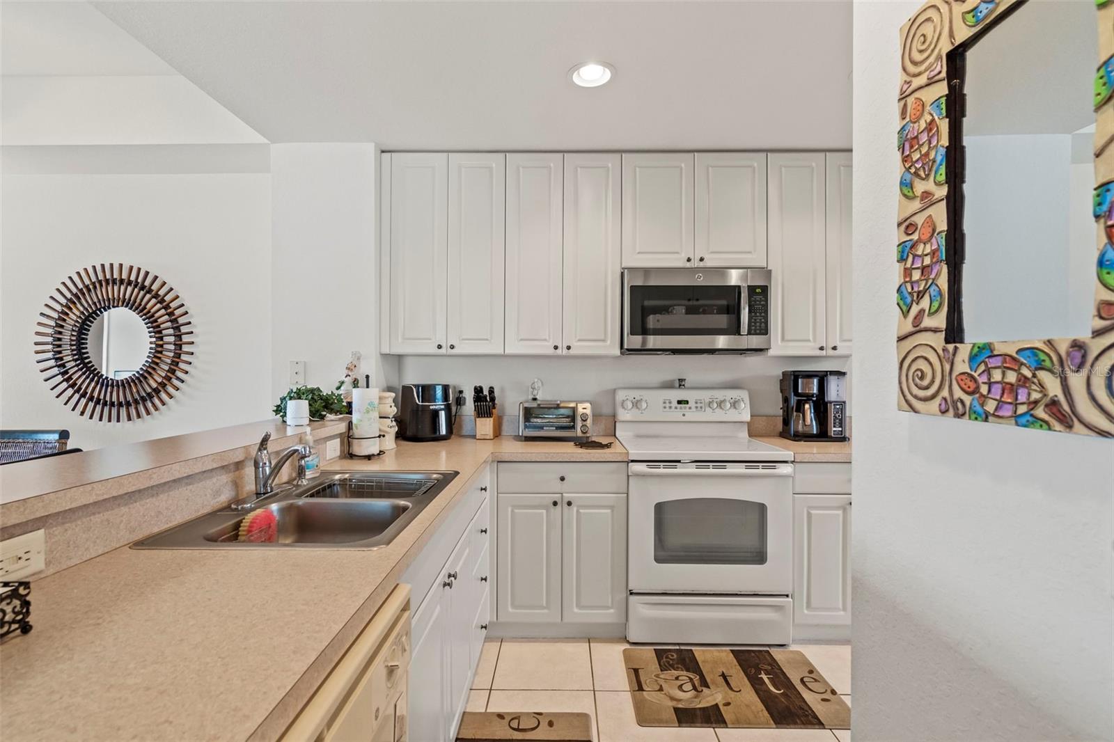 COLONY AT SABAL TRACE PH 01 - Residential
