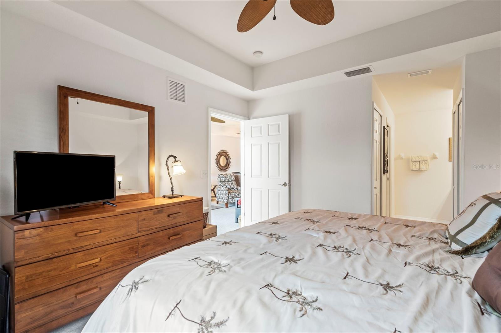 COLONY AT SABAL TRACE PH 01 - Residential
