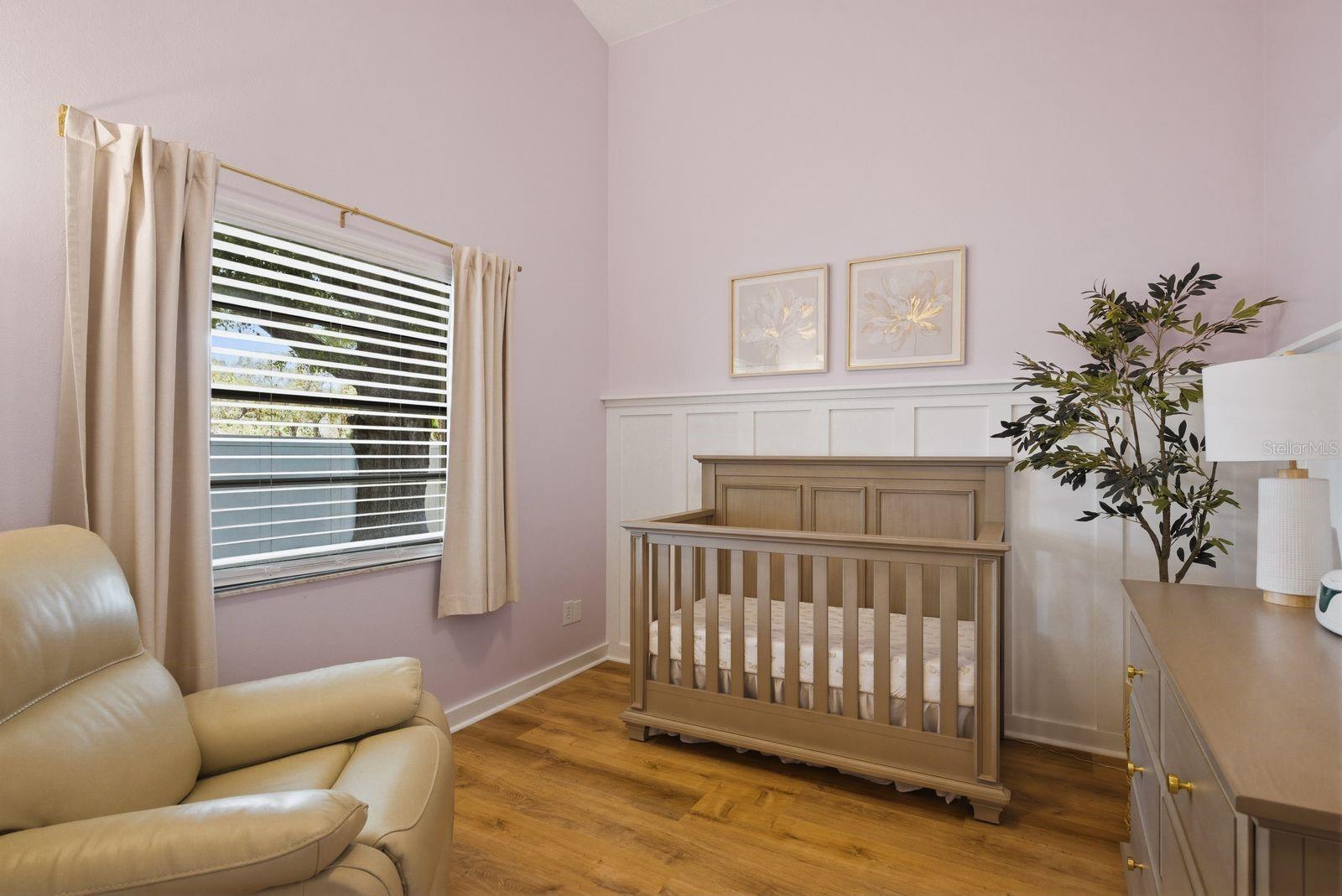 HIDDEN LAKE - Residential