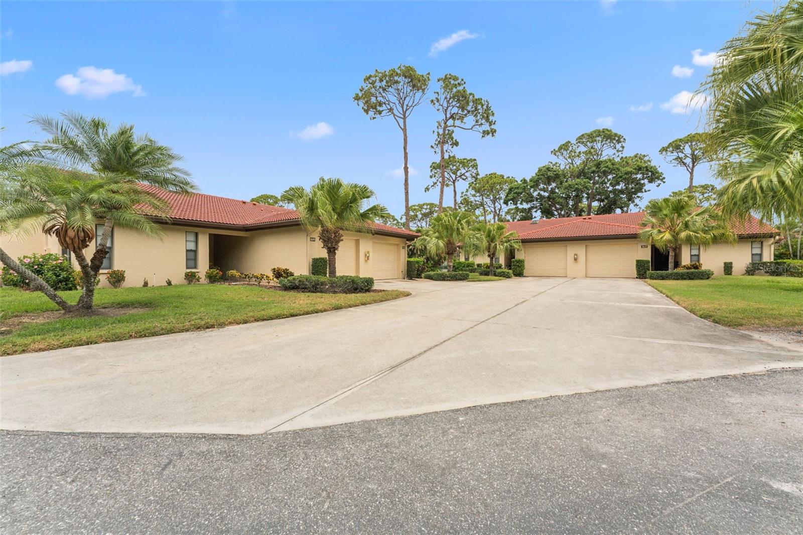 3617 YELLOW PINE COURT 144