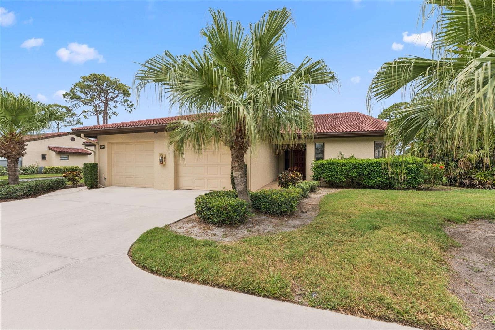 3617 YELLOW PINE COURT 144