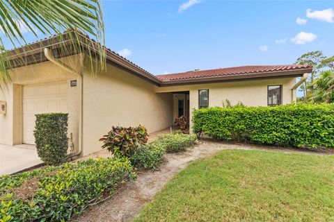 3617 YELLOW PINE COURT 144 SARASOTA FL 34238