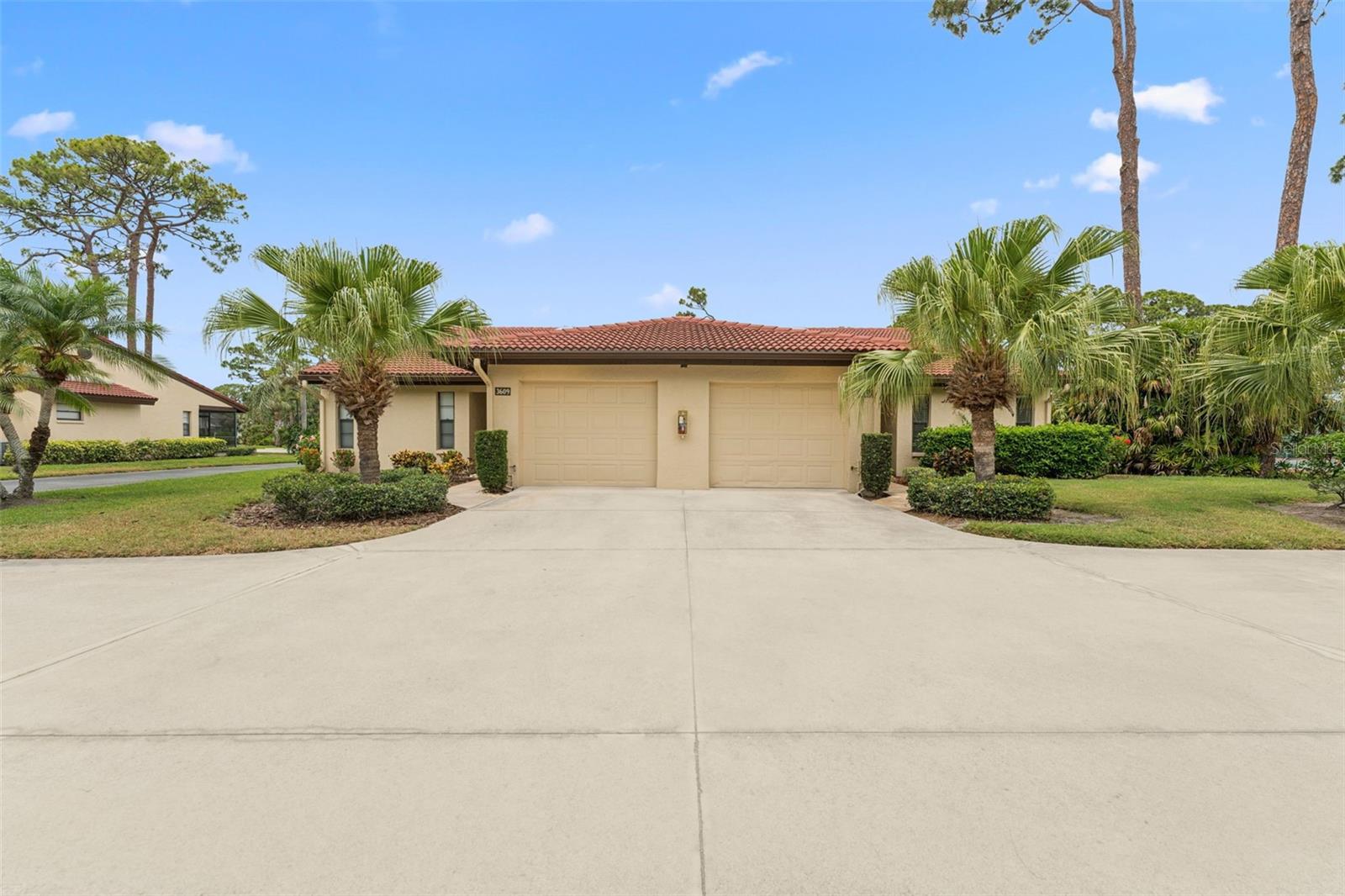 3617 YELLOW PINE COURT 144