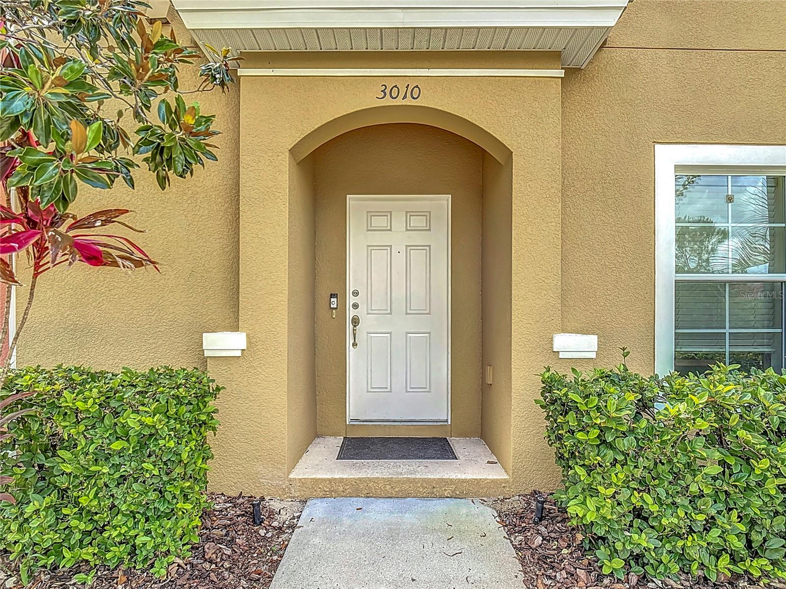 3010 SECRET LAKE DRIVE