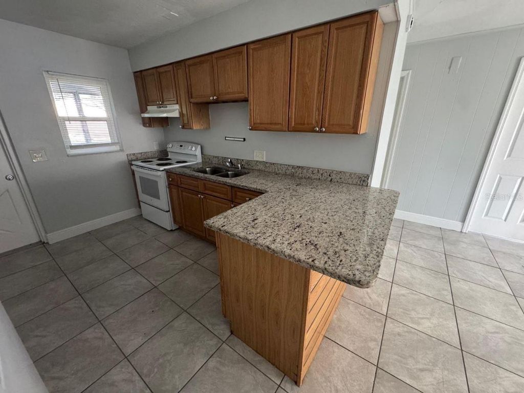 Photo of 1392 King Street #1394, Bartow, FL 33830 (MLS # S5141923)