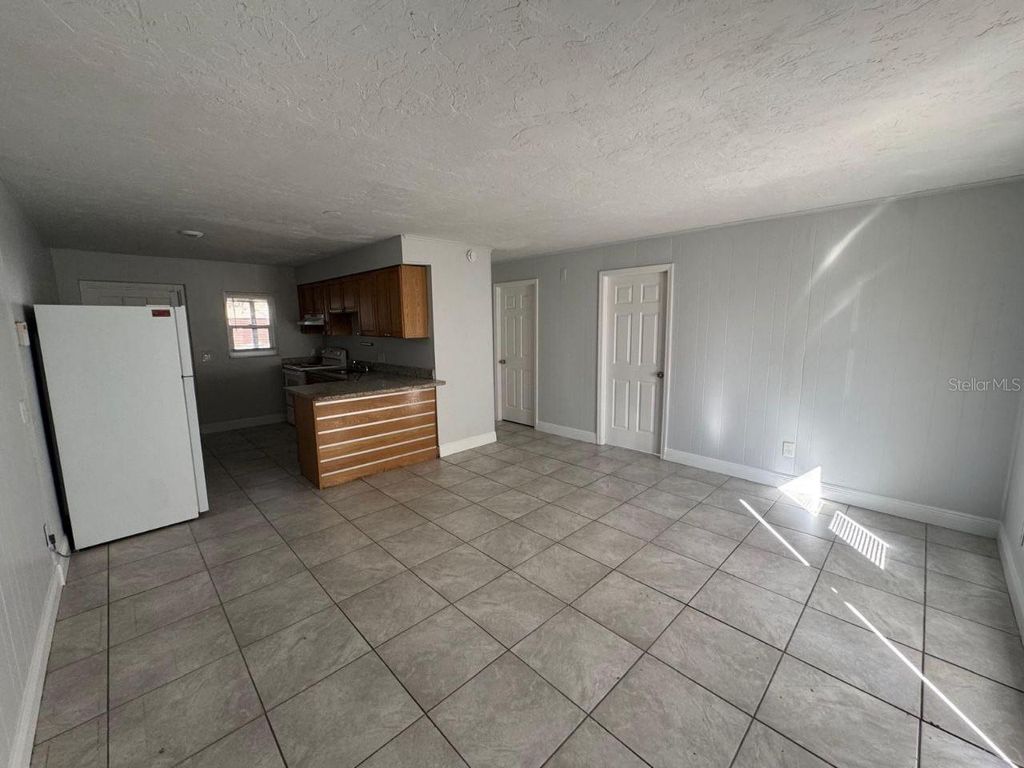 Photo of 1392 King Street #1394, Bartow, FL 33830 (MLS # S5141923)