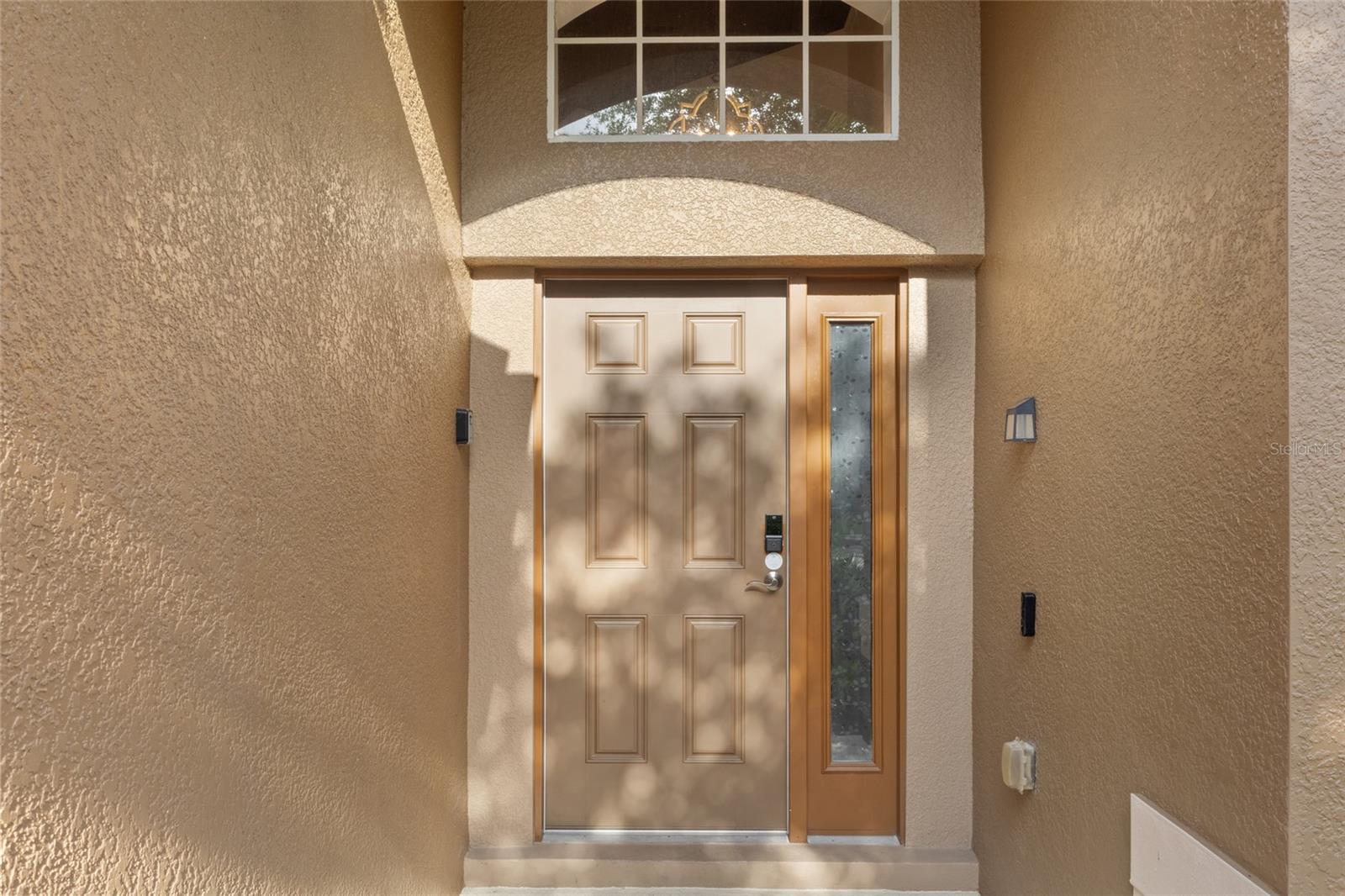 957 ORANGE COSMOS BOULEVARD