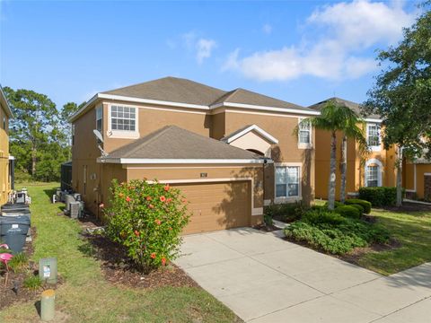 957 ORANGE COSMOS BOULEVARD DAVENPORT FL 33837