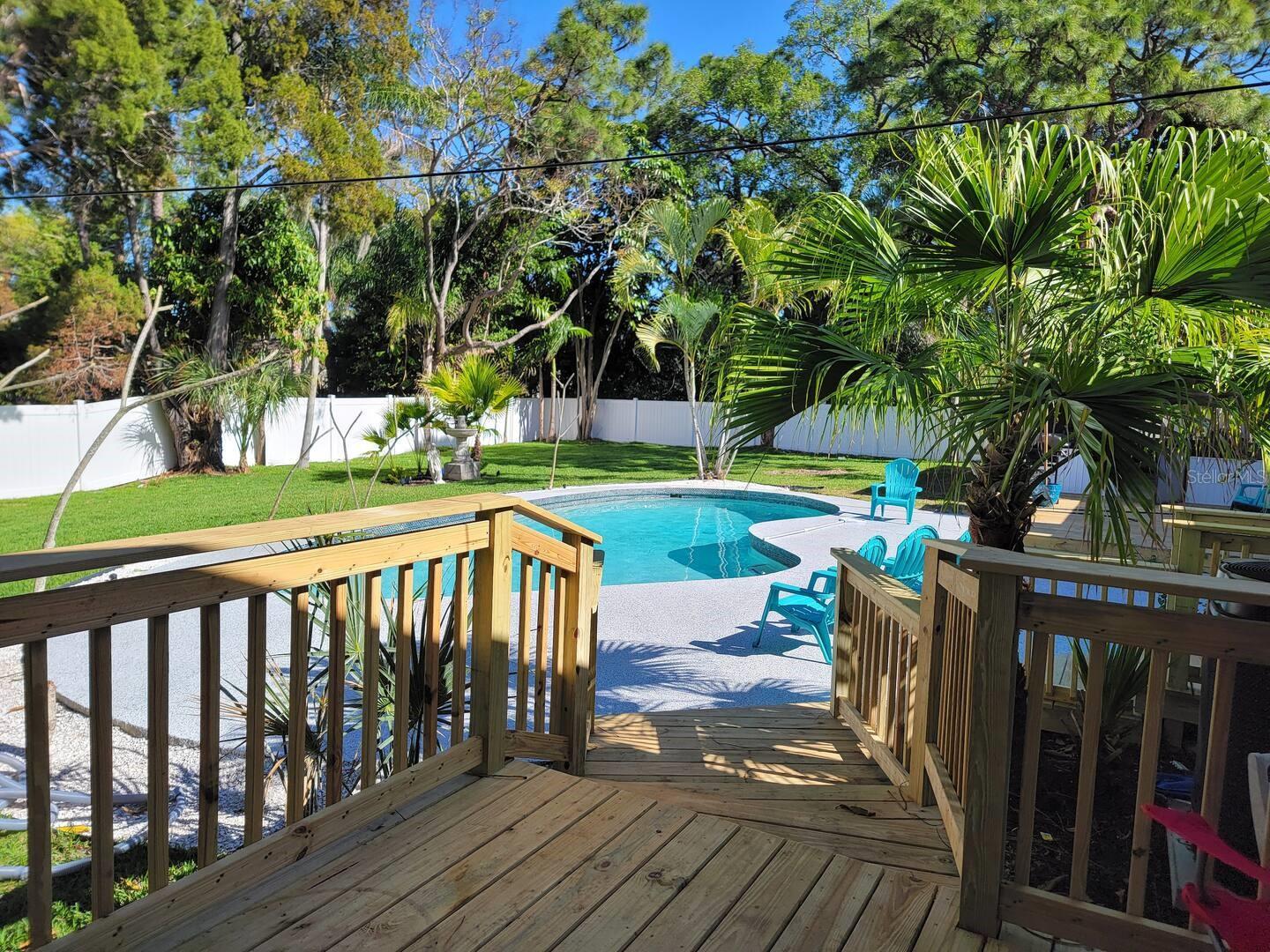 1112 MONTEZUMA DRIVE
