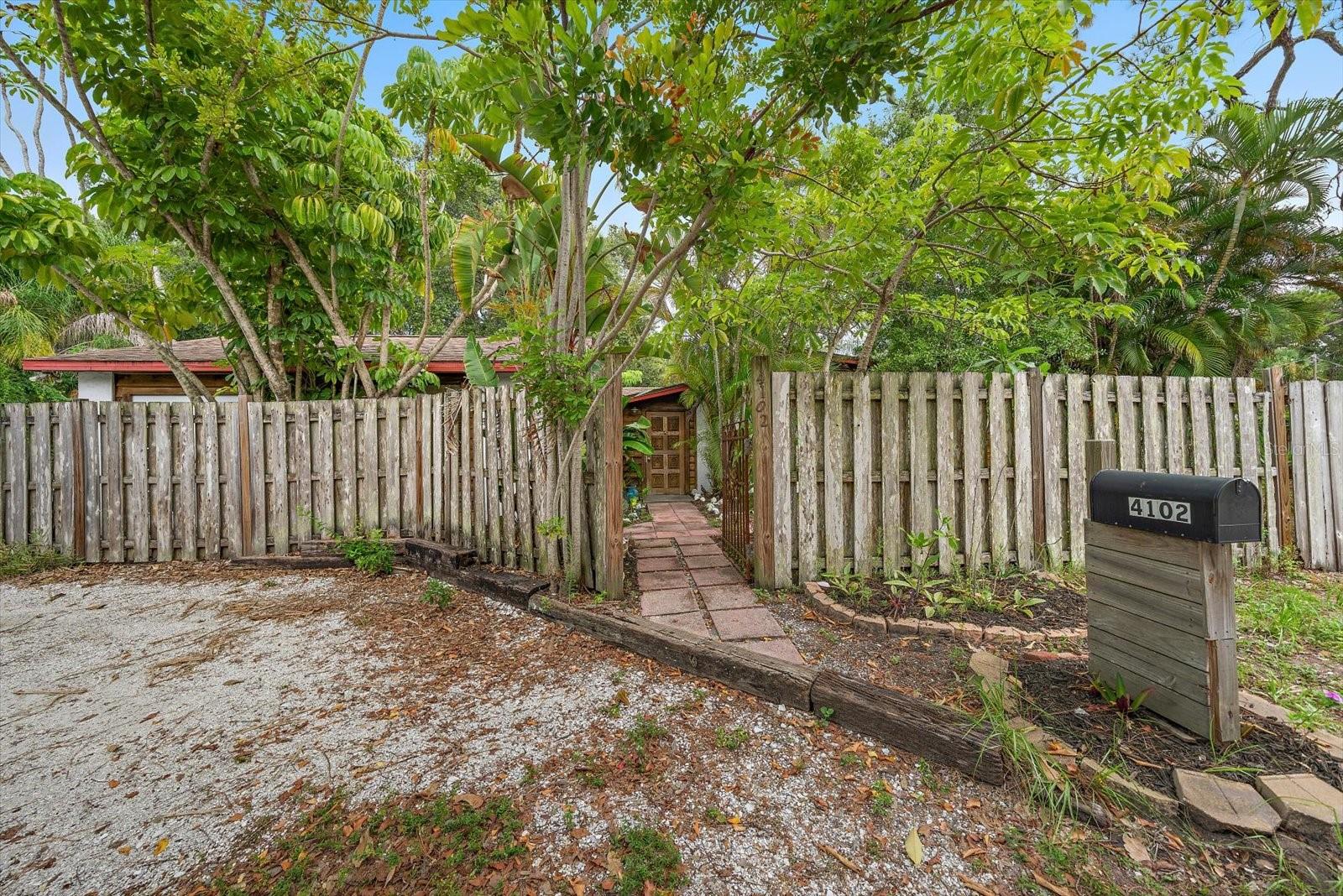 4102 ROYAL PALM AVENUE