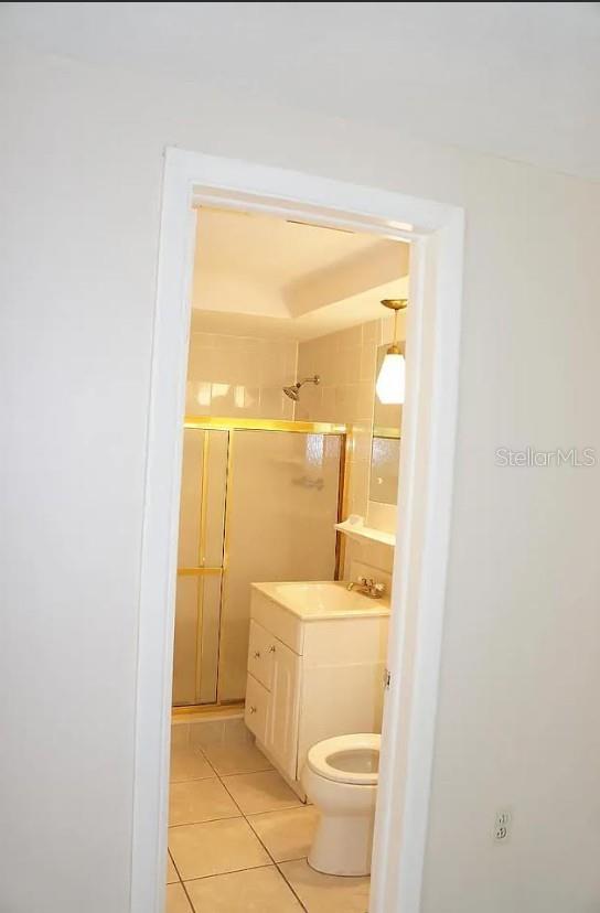 HOLIDAY HILL ESTATES - Residential Lease