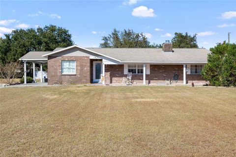 Photo of 1413 S Saint Cloud Avenue, Valrico, FL 33594 (MLS # TB8448630)