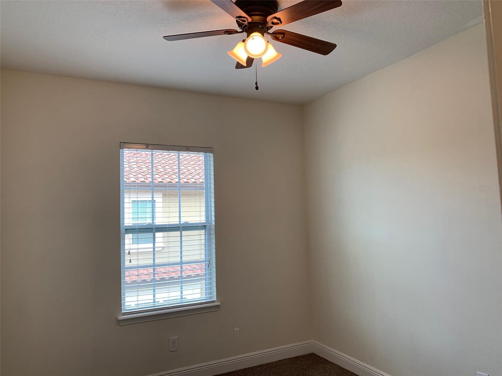 FOUNTAIN PARKE AT LAKE MARY PH 2 - Residential Lease