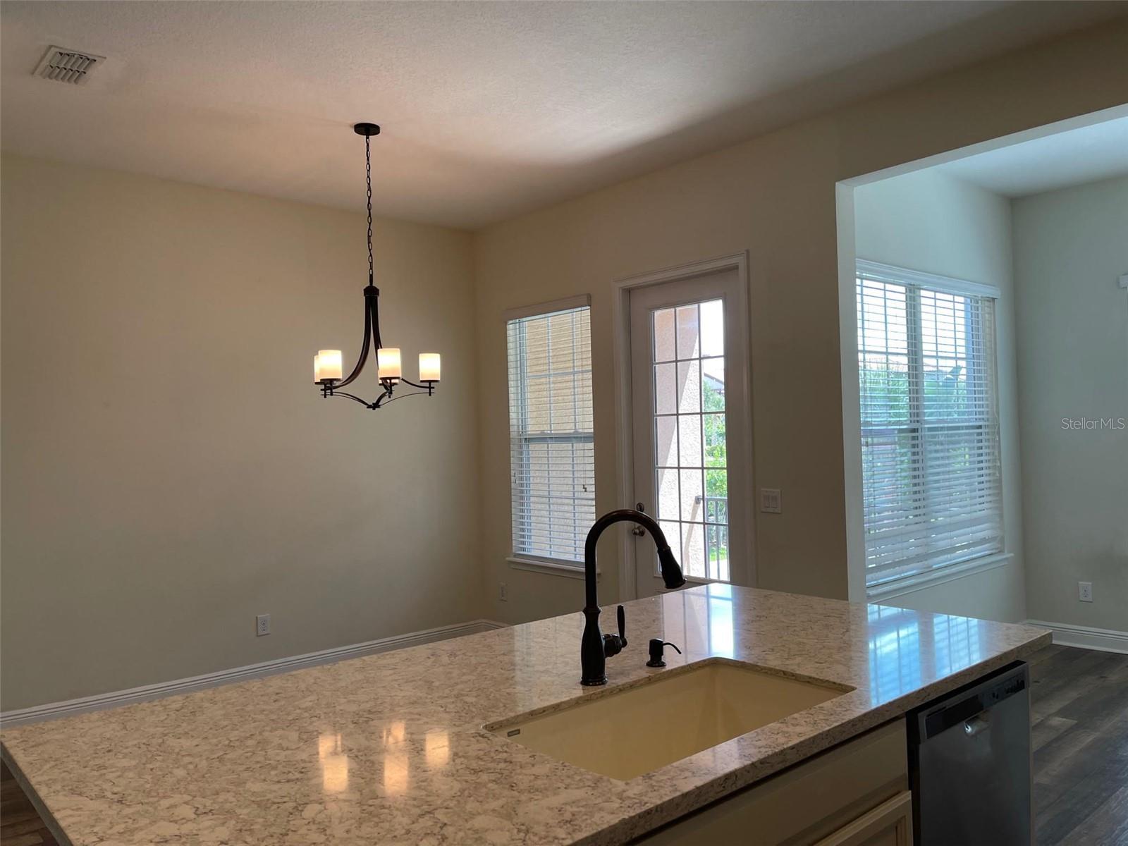 FOUNTAIN PARKE AT LAKE MARY PH 2 - Residential Lease