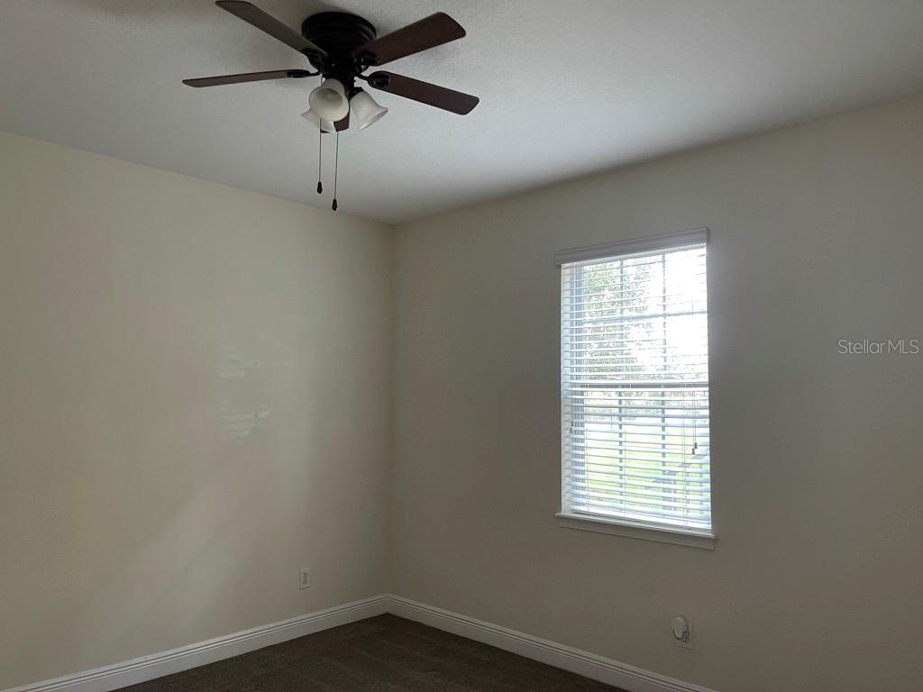 FOUNTAIN PARKE AT LAKE MARY PH 2 - Residential Lease