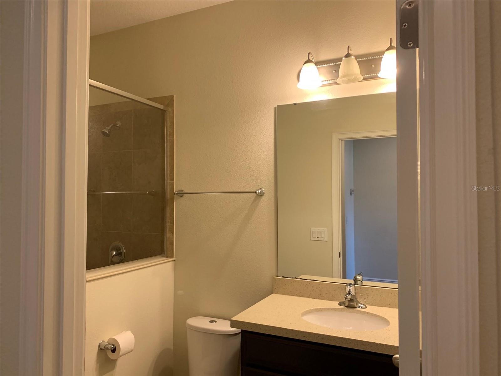 FOUNTAIN PARKE AT LAKE MARY PH 2 - Residential Lease