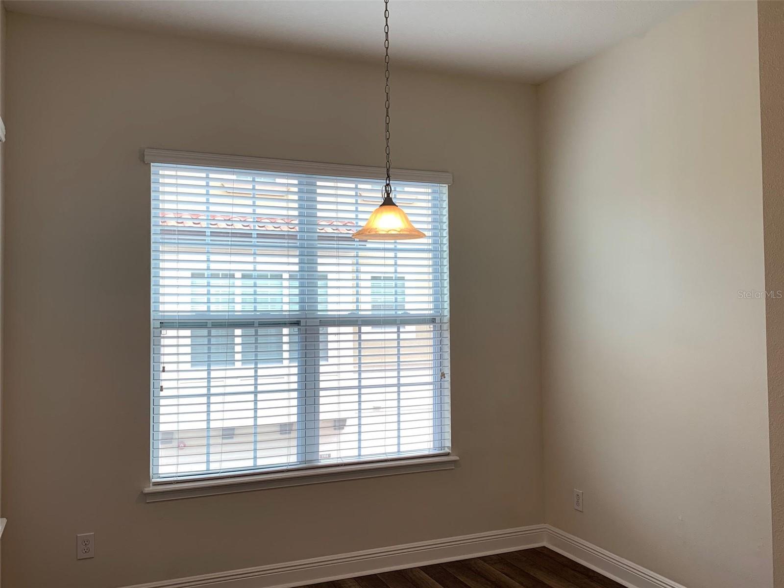 FOUNTAIN PARKE AT LAKE MARY PH 2 - Residential Lease