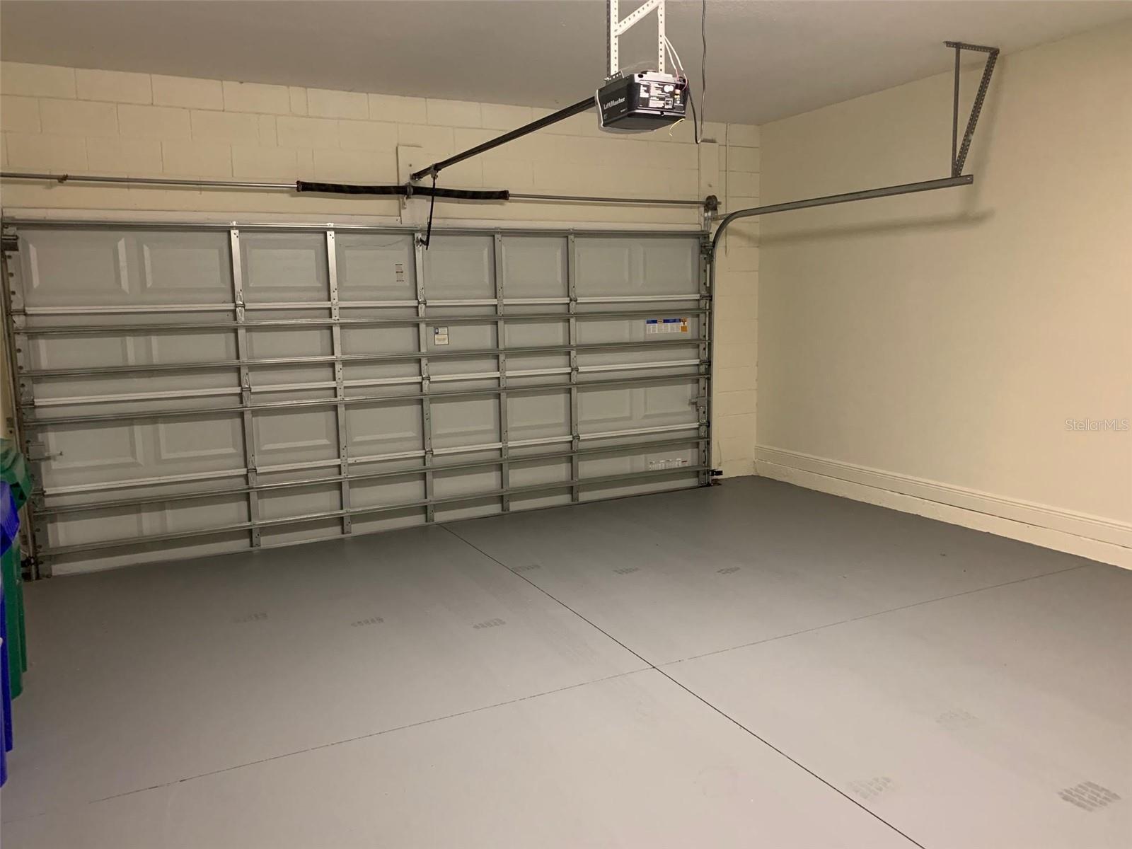 FOUNTAIN PARKE AT LAKE MARY PH 2 - Residential Lease