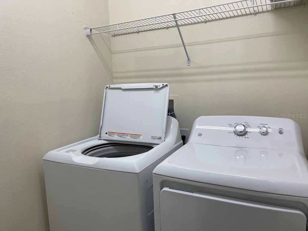 FOUNTAIN PARKE AT LAKE MARY PH 2 - Residential Lease