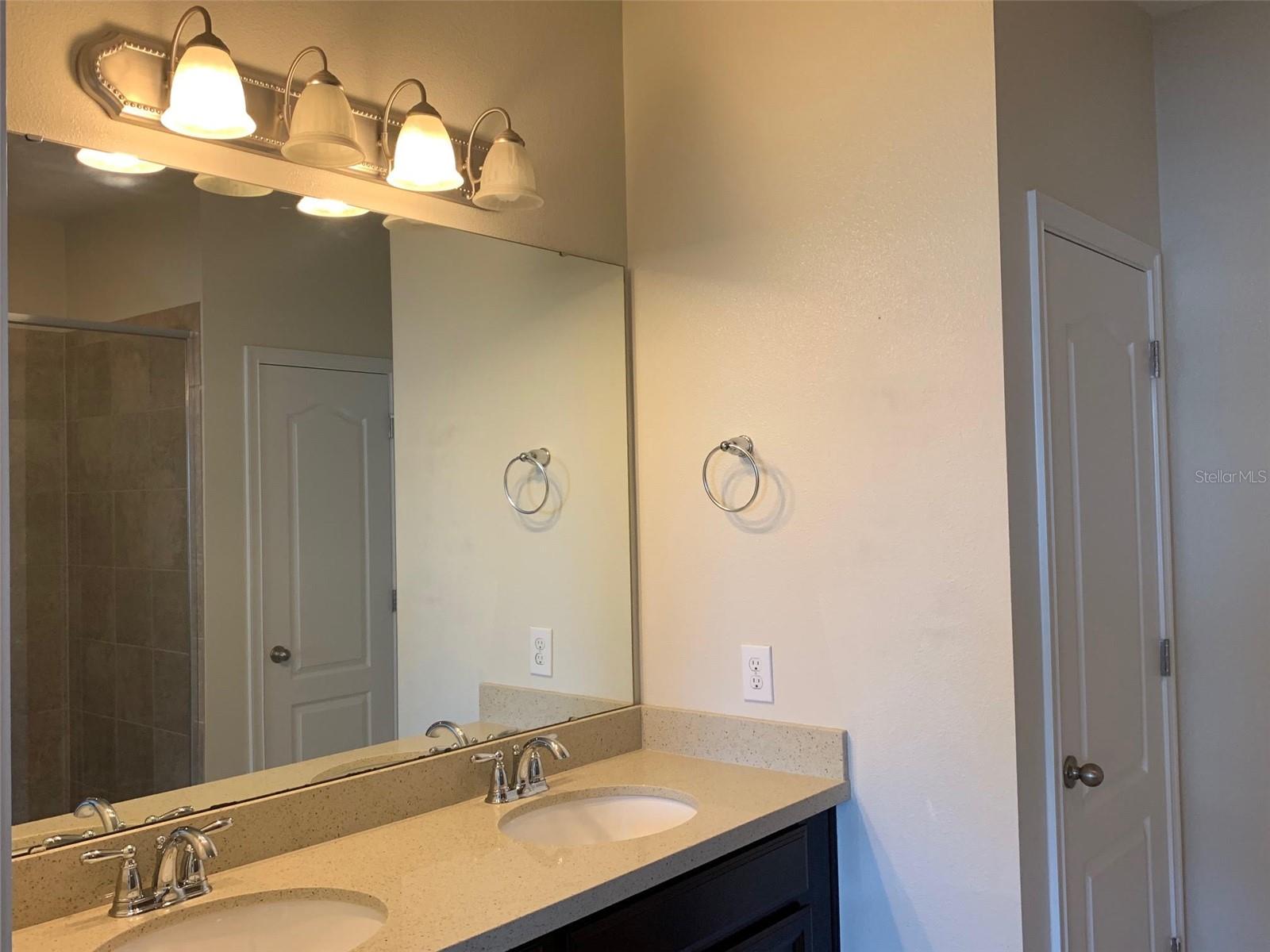 FOUNTAIN PARKE AT LAKE MARY PH 2 - Residential Lease