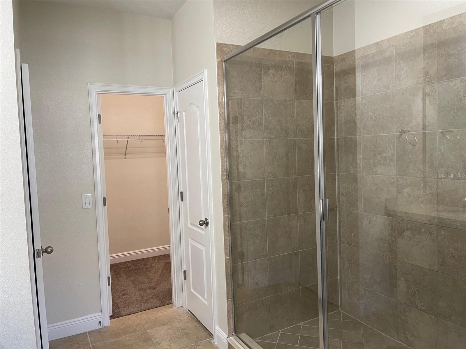 FOUNTAIN PARKE AT LAKE MARY PH 2 - Residential Lease